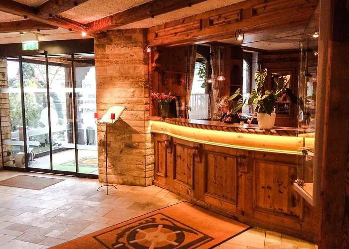Hotel Kainsbacher Muehle 4*